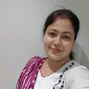 @user982010776