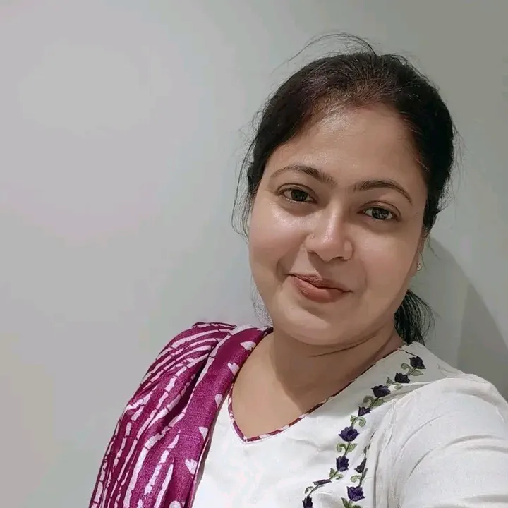 user982010776