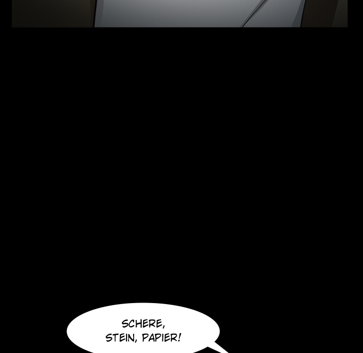 Der Klient - episode 38 - 64