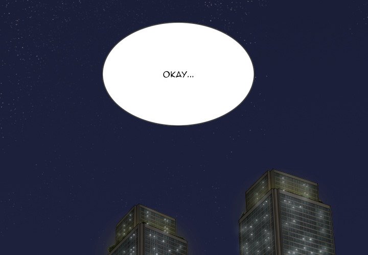 Only You - episode 19 - 2