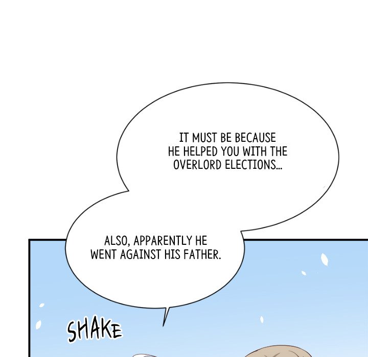 Strange Family - episode 78 - 77