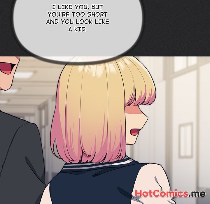 Someone Stop Her! - UNCENSORED - episode 1 - 65