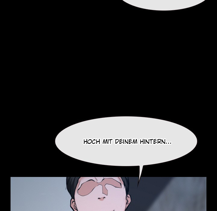 Was lange währt... - episode 27 - 55