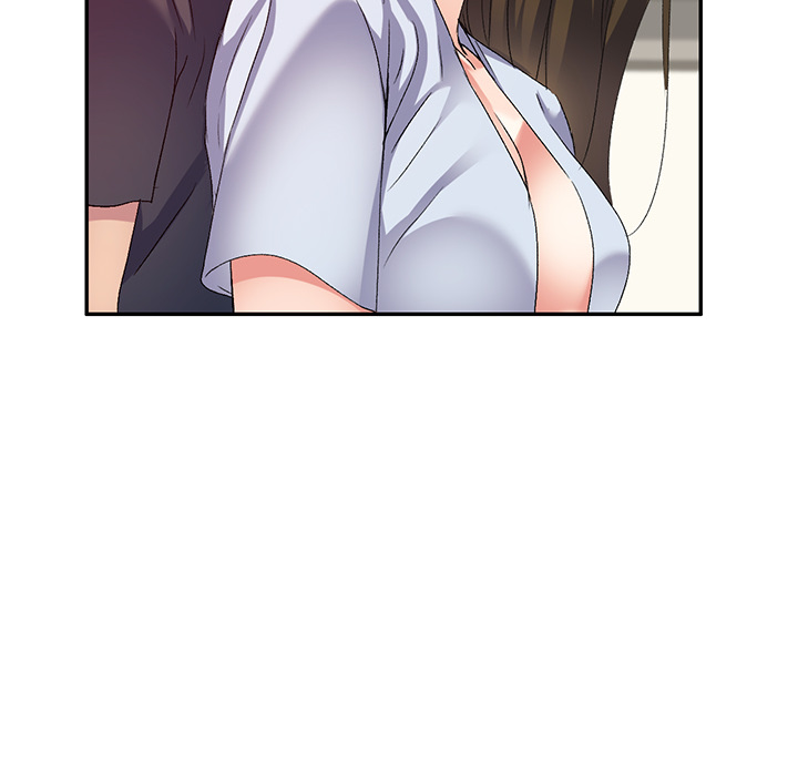 Unschuldige Engel - episode 36 - 102