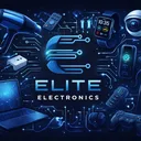 @elielectronics0