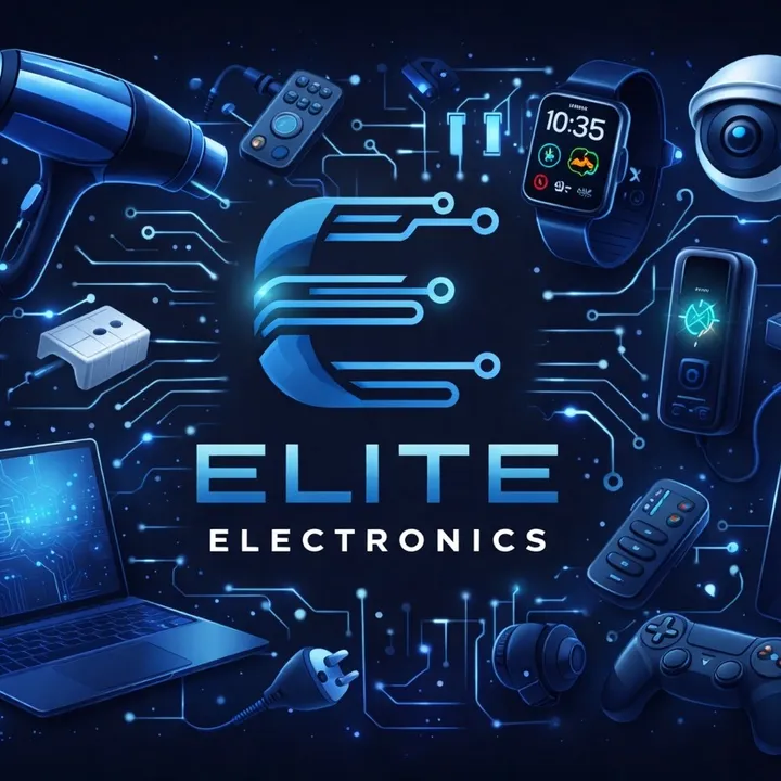 elielectronics0