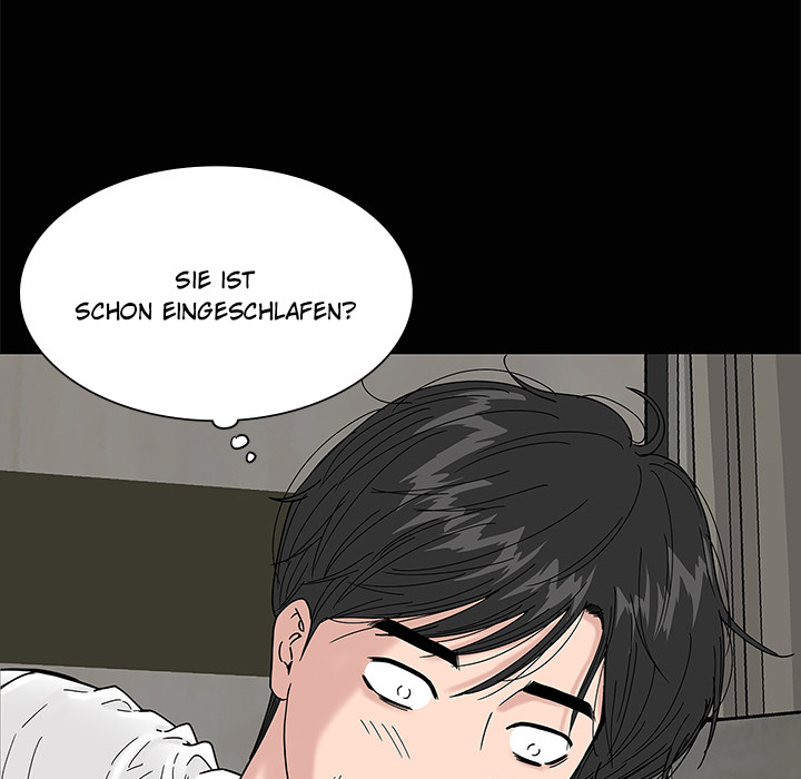 Der Andere in Mir - episode 22 - 144