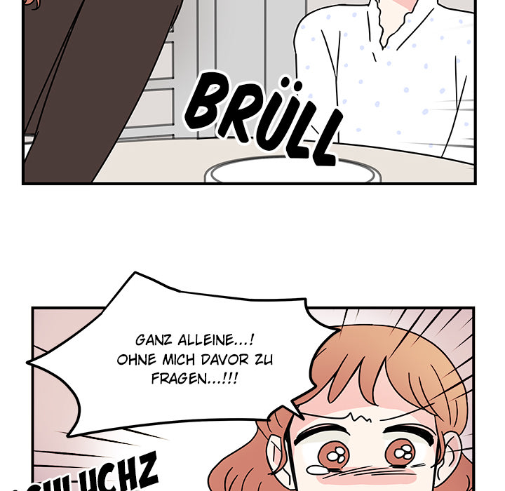 Bürodilemma - episode 9 - 39