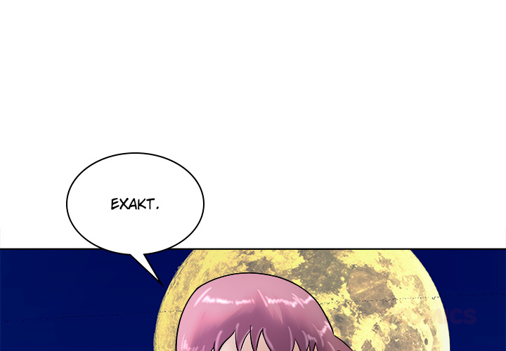 Familie ohne Moral - episode 23 - 3