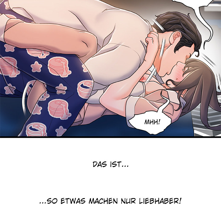 Wie du mir... - episode 16 - 33