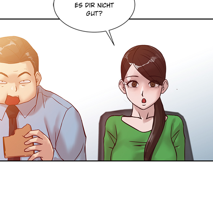 Verliebt in meine Schwägerin - episode 10 - 66