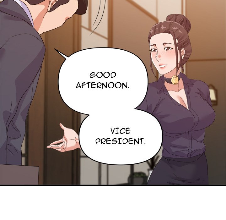 New Flavors - episode 14 - 51