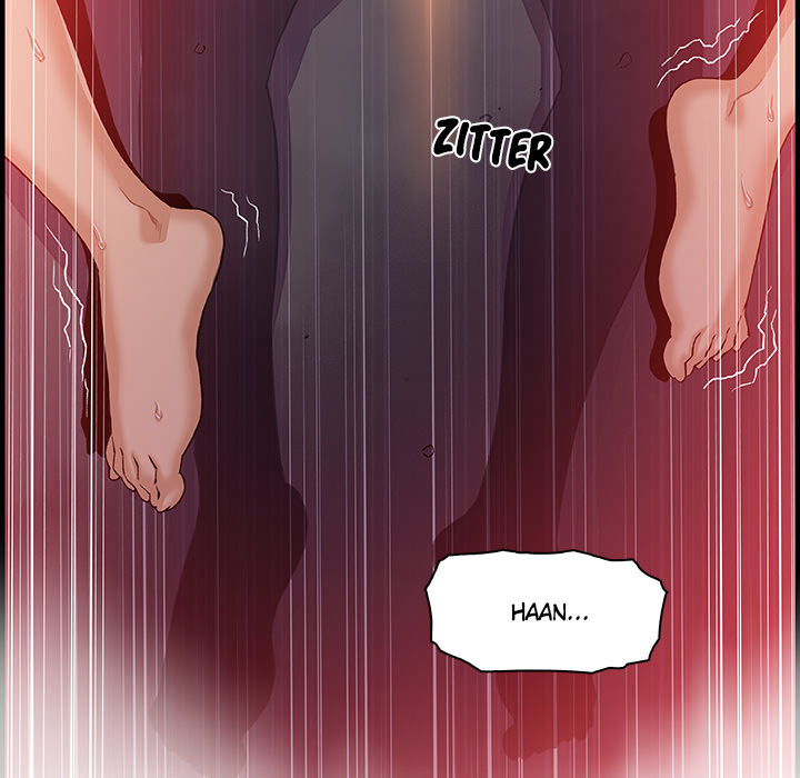 Es ist kompliziert - episode 38 - 15