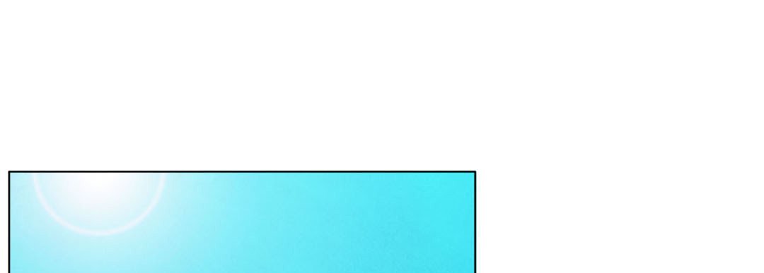 Magic Soup - episode 41 - 8