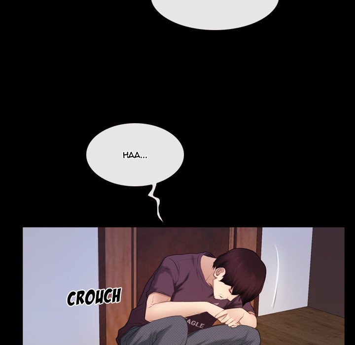 The First Love Story - episode 58 - 40