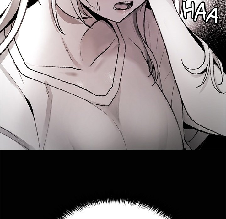 Get Out of My Body! - episode Prologue - 37