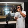 nwa_di_bad