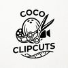 cococlipcuts