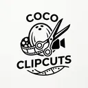 @cococlipcuts