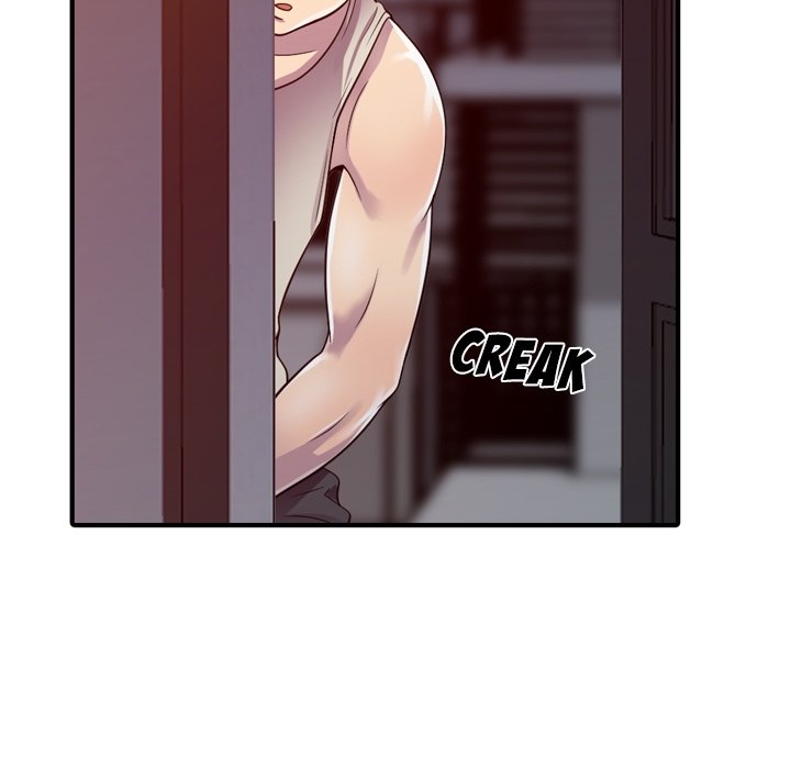 A Stolen Taste - episode Prologue - 35