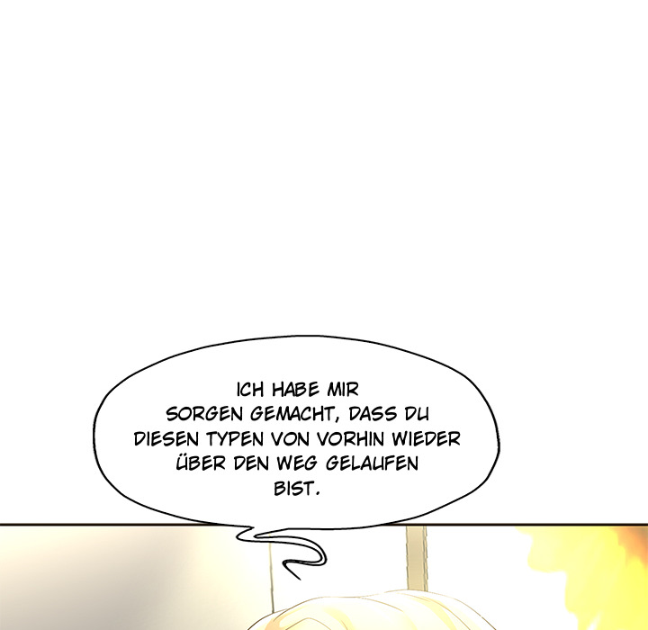 Wiedergeburt mit Extralänge - episode 45 - 24