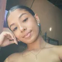 @larissa_araujo071