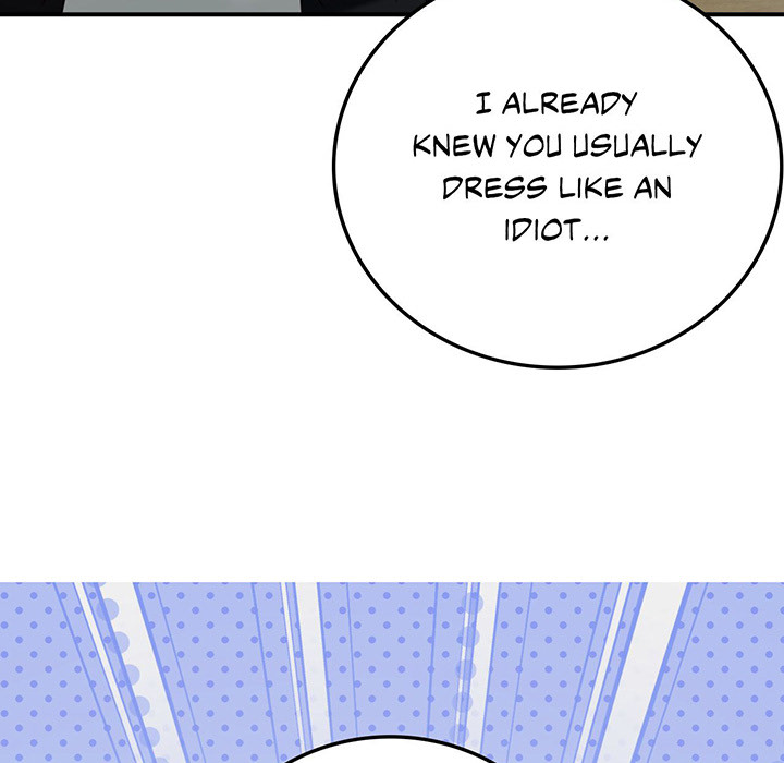 Step Into the Past - episode 6 - 78