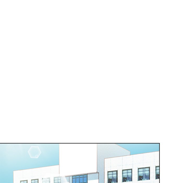 A Young Case of Hearts - episode 10 - 134
