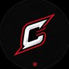 crasherr_m5