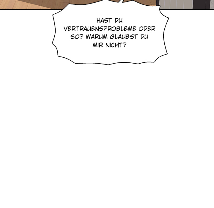 Nur noch ein Mal - episode 34 - 114