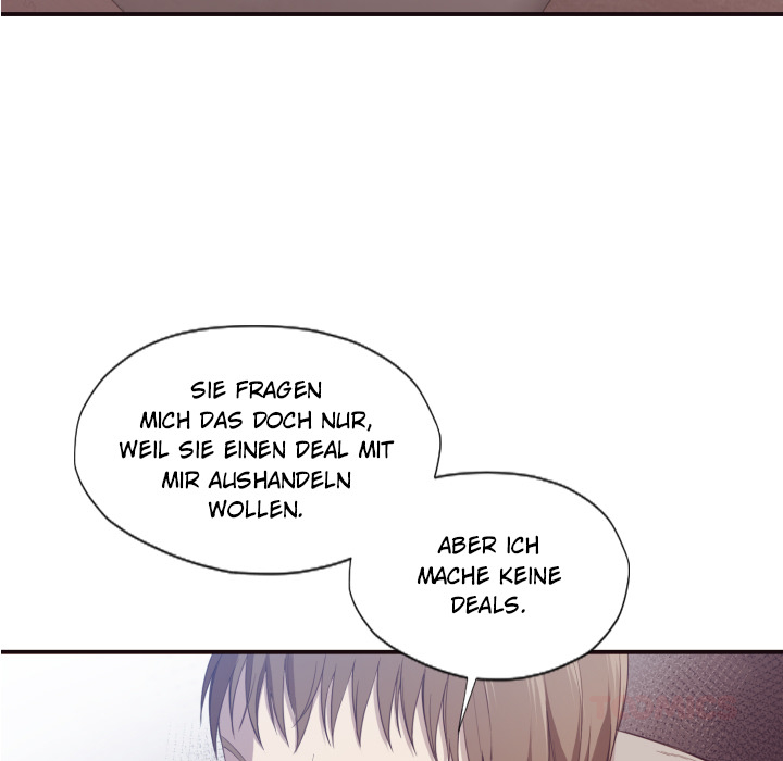 Dunkle Vergangenheit - episode 6 - 38