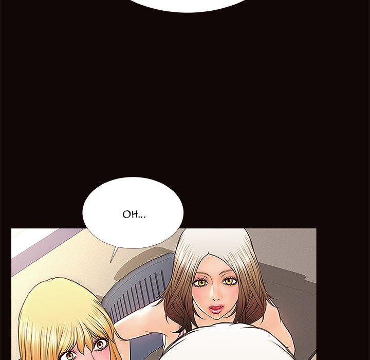 Superstar Cynthia Oh - episode 4 - 81