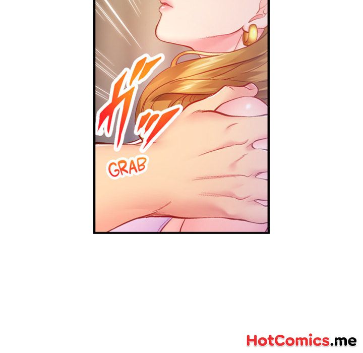 First Time With My Wife (Again) - episode 2 - 29