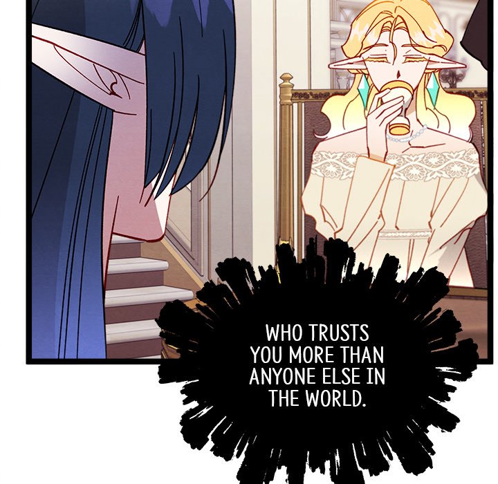 That Couple Has A Secret - episode 7 - 119