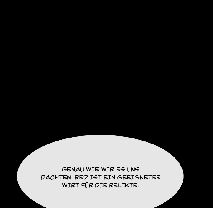 Blutklinge - episode 72 - 128
