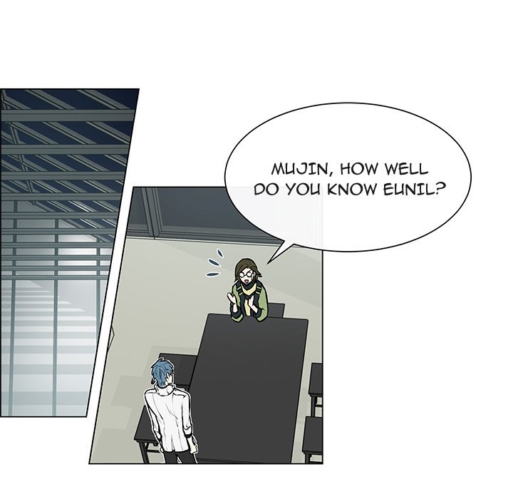 Settia - episode 3 - 27