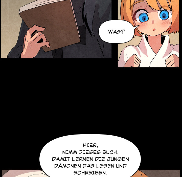 Die Dämonenkaiserin - episode 13 - 39