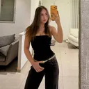 @nogahordan8