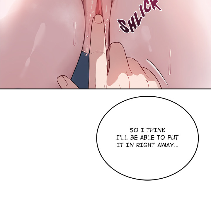 I'm Here for You - UNCENSORED - episode 17 - 156