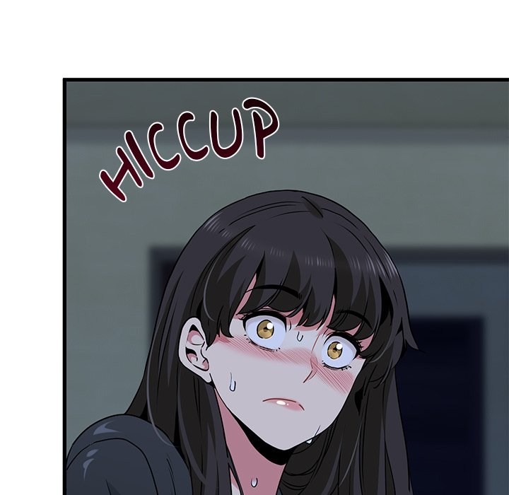 Snapping into Love - episode 20 - 160
