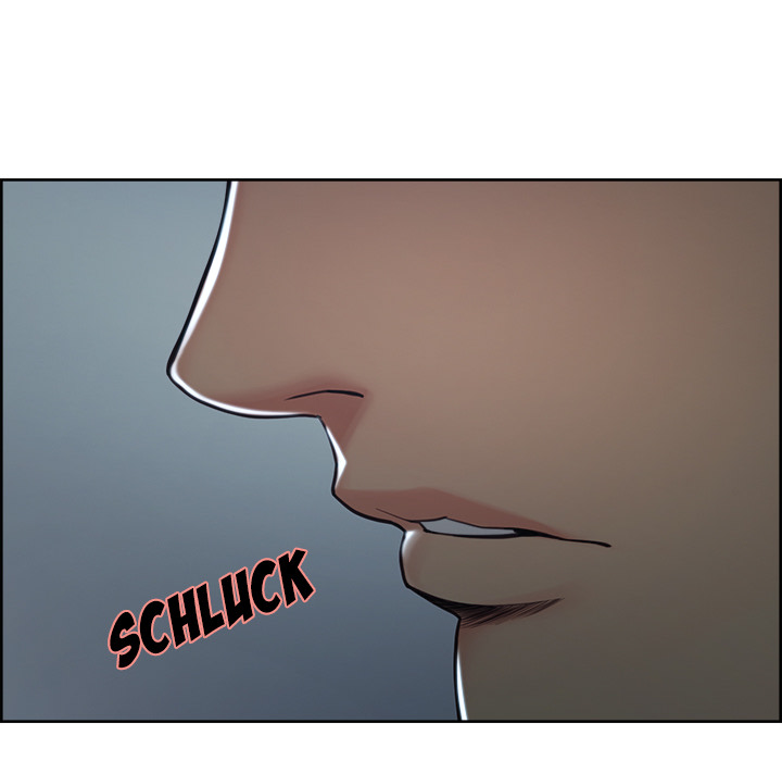 Unter einem Dach - episode 44 - 32