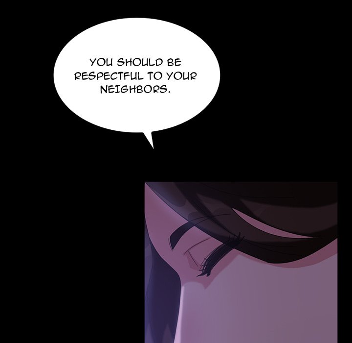 The Lucky Guy - episode 21 - 22