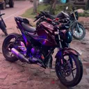 @quotexlossrecovery3