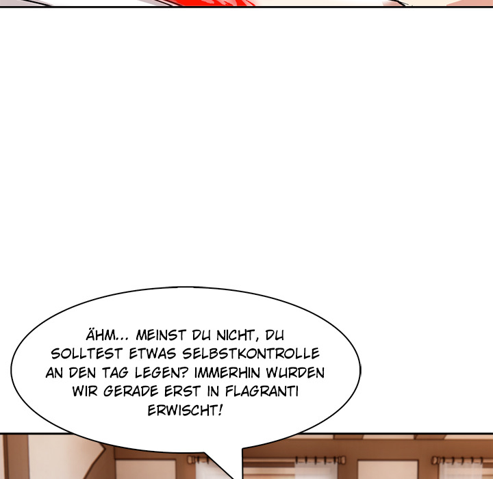 Drachenaura - episode 12 - 41