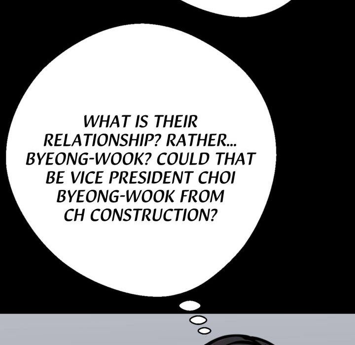 Workaholic Gangster - episode 40 - 129
