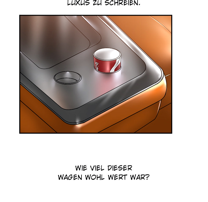 Der fünfzehnte Mann - episode 3 - 130