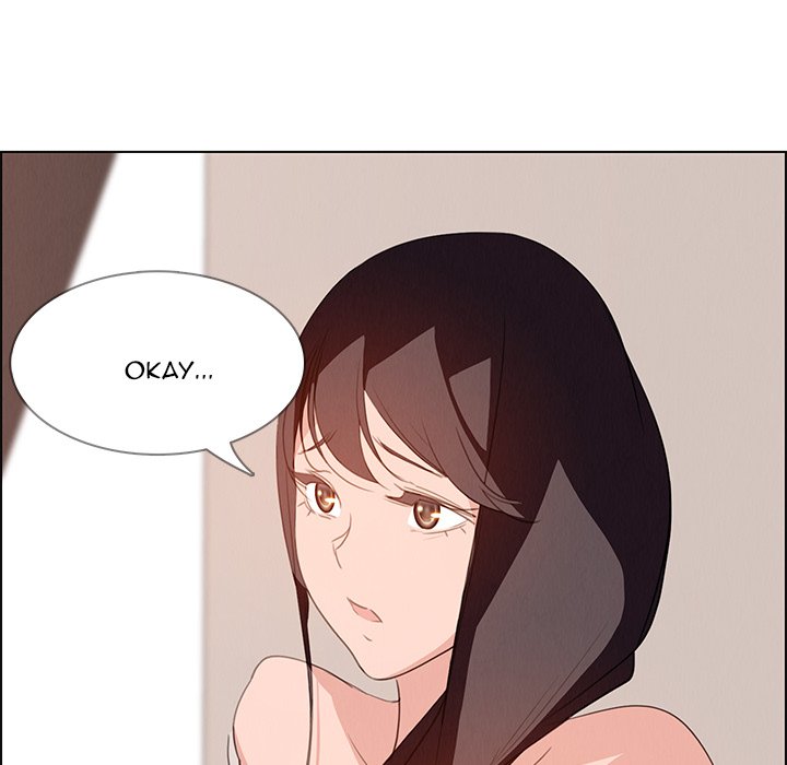 Rain Curtain - episode 16 - 37