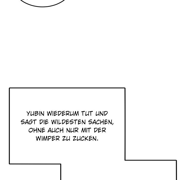 Zum Anbeißen x4 - episode 1 - 21