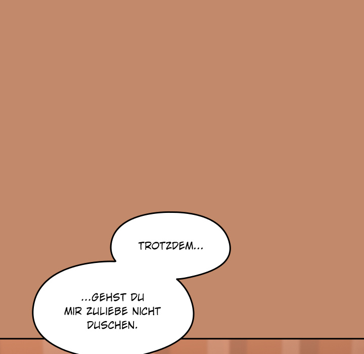 Dating After Work - episode 14 - 18