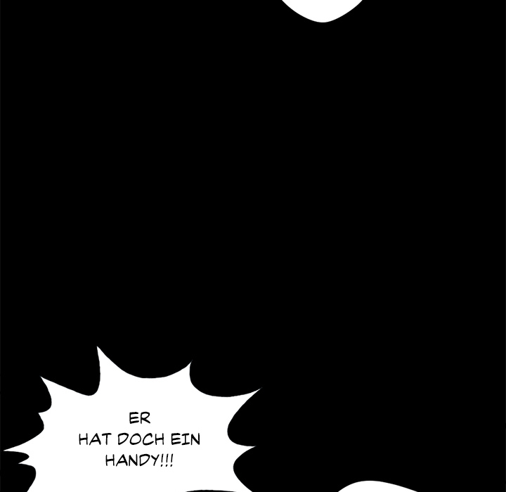 Insel der Bedrohung - episode 13 - 22